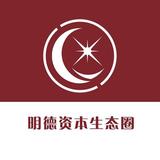 东方远洋头像