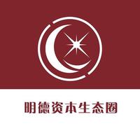东方远洋头像