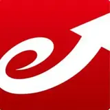 正能量海浪r5o头像