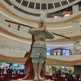 江民江20926头像