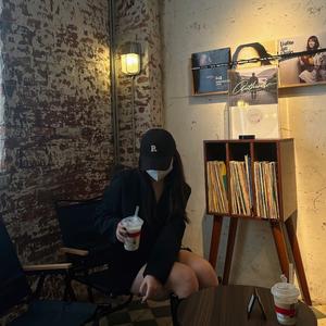 @他们都叫我老姚头像