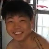 赵得住336688头像