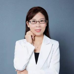 三贝妈咪头像