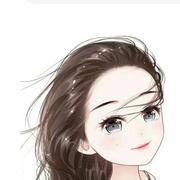 安然351的个人资料头像