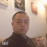 罗彩林516头像