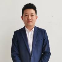 李lh1227头像