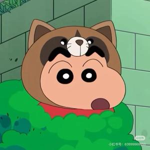 搞笑小老虎头像