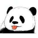 请叫我渣渣的个人资料头像
