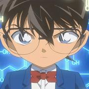 踩单车的个人资料头像