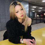 用户3054240376770头像