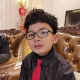 山水相逢236头像