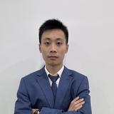 旭诚黎东鑫头像