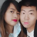 ღ搞钱要紧ღ头像