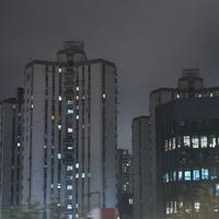 666这个如是贵头像