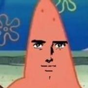 搞挨踢的个人资料头像