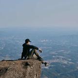 百公里八个油头像