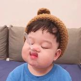 阿新耶头像
