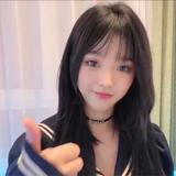 你还想要我怎样929头像