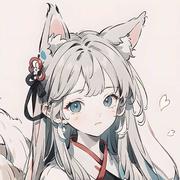 lilly的个人资料头像