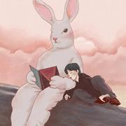 西西西伯伯伯利利利亚亚亚狼的个人资料头像