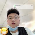 超超小朋友头像