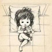 前端小趴菜002的个人资料头像