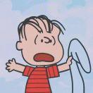 Sail的个人资料头像