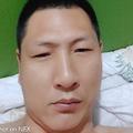 乐兆喜1头像