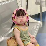 郑迷茫758头像