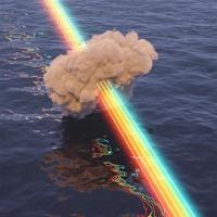 丨魔鬼筋肉人头像