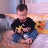 用户1374784805996头像