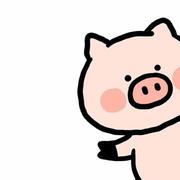 渣猿的个人资料头像