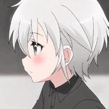 乐观的子然啊头像