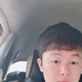 小姚的生活VLOG头像