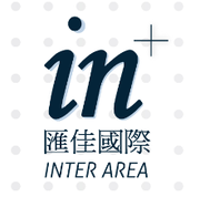 汇佳国际InterArea的个人资料头像