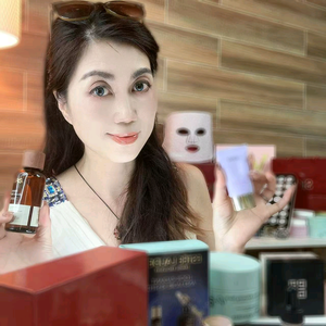 蝶衣bonnie