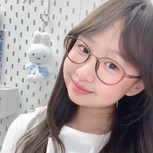 我是机灵姐