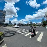 天道247579344头像