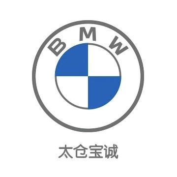 太仓宝诚头像