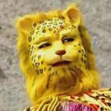 田亮688头像