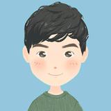 大公无私足智多谋小猪头像