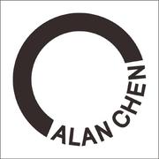 alanchenchen的个人资料头像
