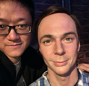 vjHuang的个人资料头像