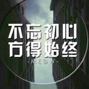陈兵伟的个人资料头像