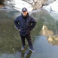 用户5237079044368头像