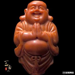 史徐民头像