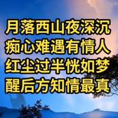 烟台小鹿头像