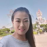 瞬间心情头像