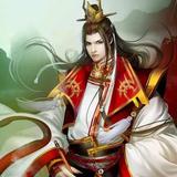 夜长梦还多763头像