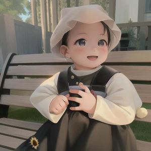 思特加尼头像